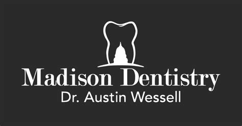 Madison dentistry - Meet Madison's Best Dentist: Dr. Wessell at Madison Dentistry. We offer high-quality dental care to meet …